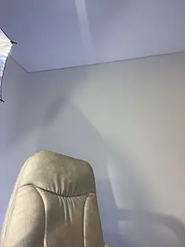 Kate_se webcam