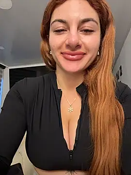 AtheneaRossi