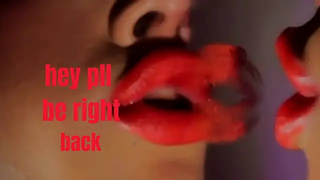Mia_Culpa live sex cam