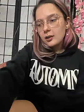 mamiedonuts live sex cam