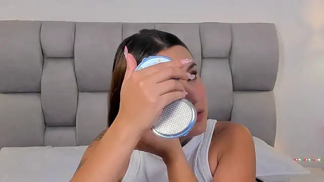 Susan-Sweet-7 webcam
