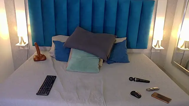 Madisonsmiith webcam