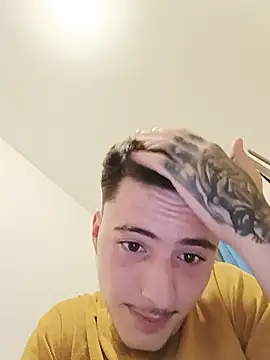 denysio89 live now