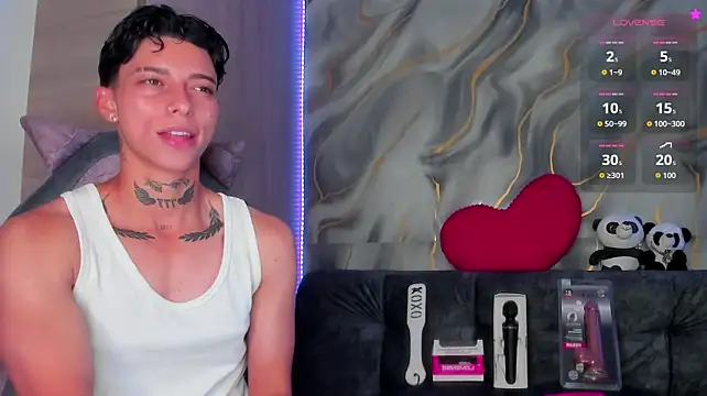 AmberAdams_