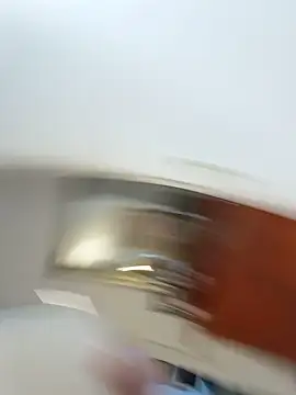 Bellaa25