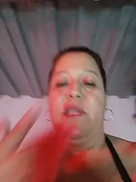 Fulopp15 live cam on StripChat