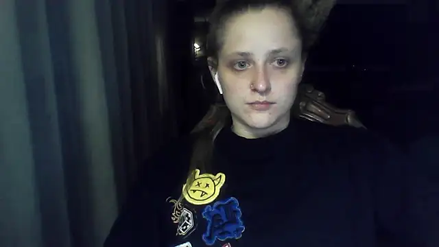 LeaWetGirl live cam on StripChat