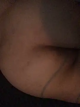 EliVanegas webcam