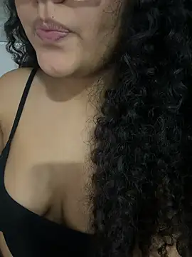 melpacksz webcam