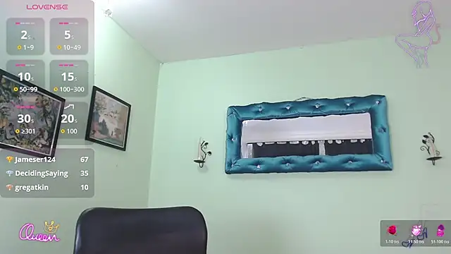 _Victoria_Jones_ webcam