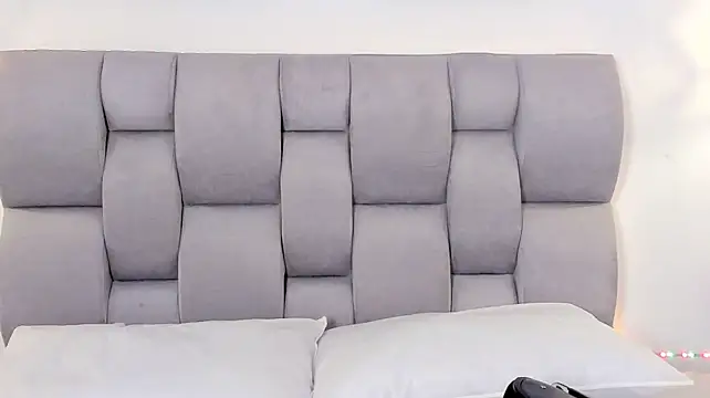 Susan-Sweet-7 webcam