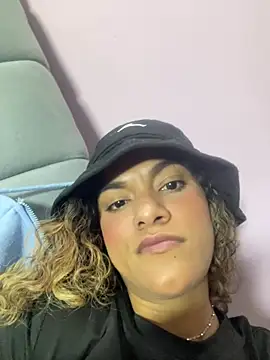 AngelPinkk_