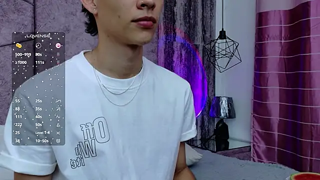 AronTawers