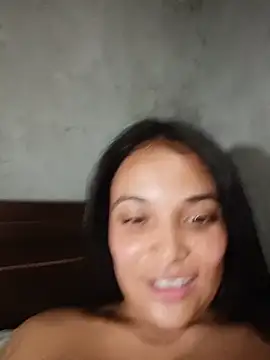 _Estrellita_
