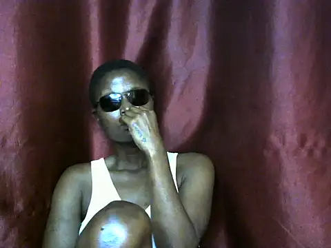 Good_hearted1