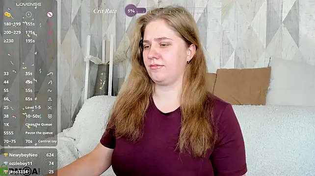 Megan_Violer