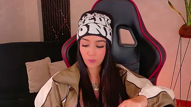 EmmyEvans1