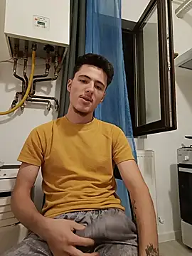 denysio89