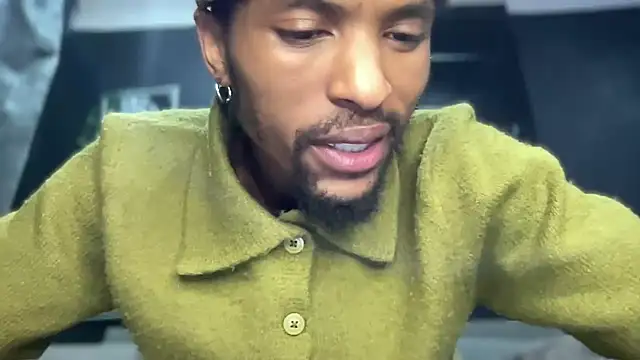 BlueIceCube live sex cam