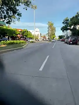 Suavicremoso69