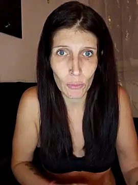 Lenchen_ webcam
