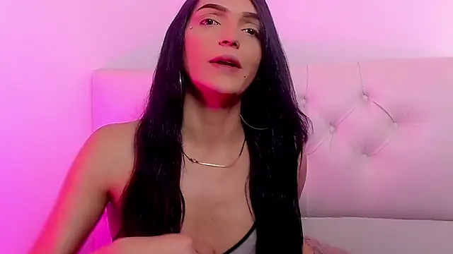 x_isabella_x webcam