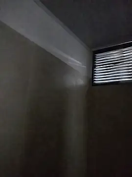Anastasiabasst__ webcam
