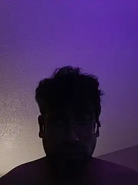 _Ramone666 webcam