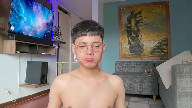 Andy_Belier23 webcam