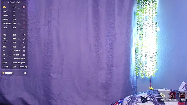 TheBatMansion webcam