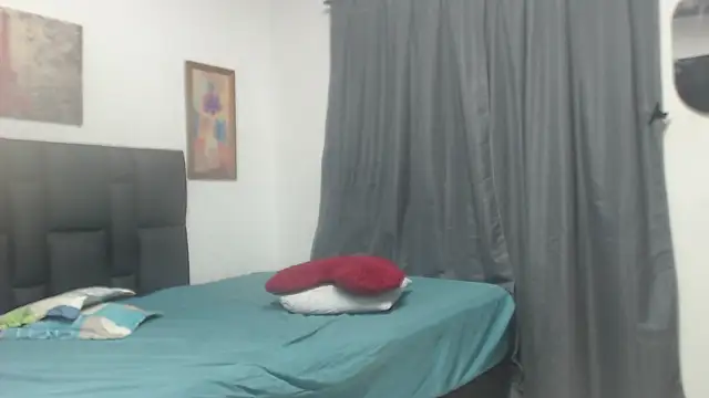 Doll_rihana webcam