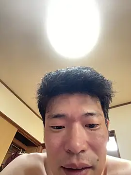 kenken1989 webcam