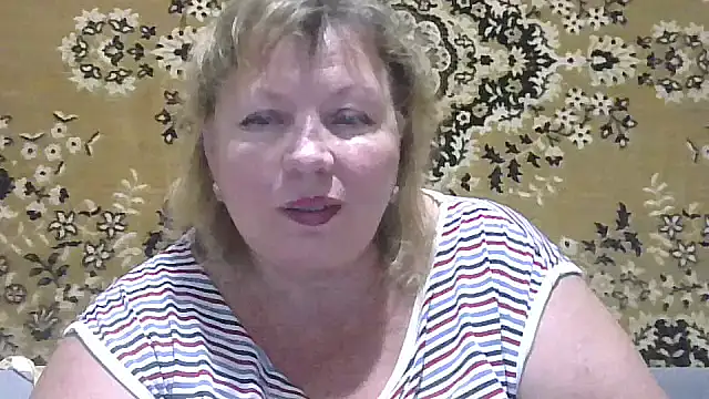LediMelissa webcam