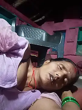 Cut_sweety67 webcam
