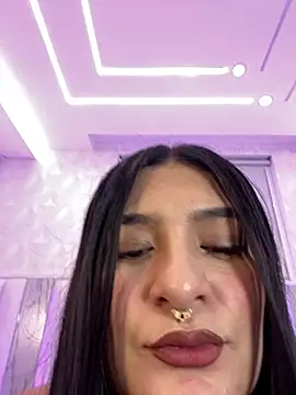 samaraharris webcam