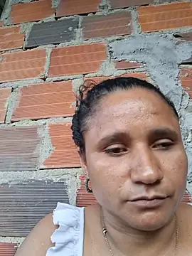 Mature--Mommy webcam