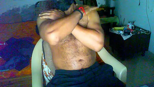 Vbestshow webcam