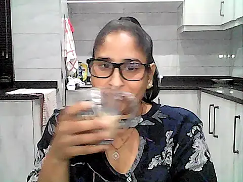 Indiankushy webcam