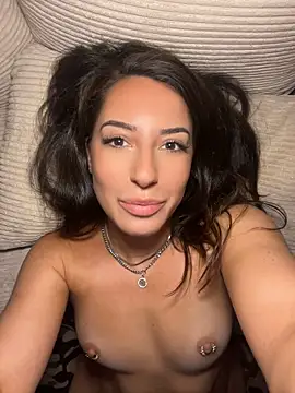 SissiVienna webcam