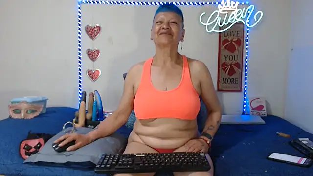 loquitaqueen011