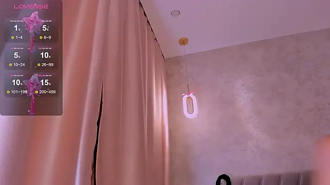 diana_nier webcam