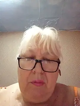 Alexia64231 webcam