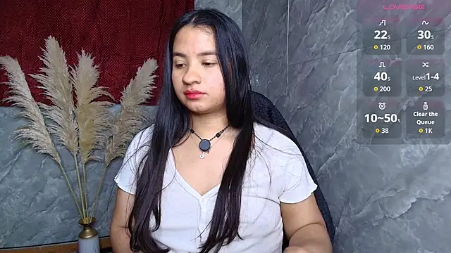 thepeach_ webcam