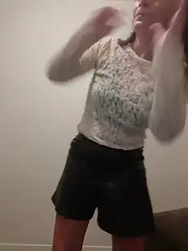 WildSweetheartXO