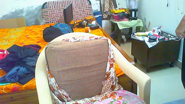 Vbestshow webcam