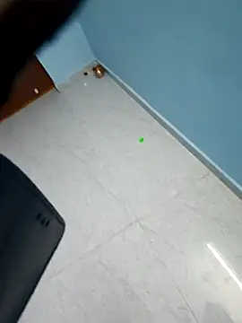 rameshmry1 webcam