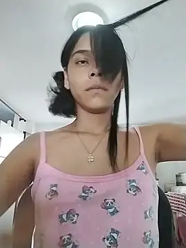 Saray_queen1