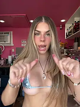 delicioussdixie webcam