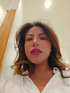 Karen_San_Miguel webcam