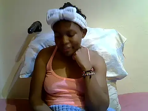sexy_pesh003 webcam